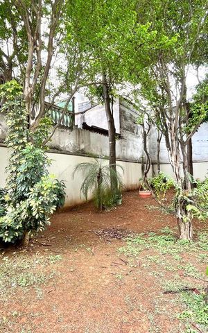 Apartamento para alugar com 55m², 2 quartos e 2 vagas Apartamento para alugar com 55m², 2 quartos e 2 vagasEspaço Pet