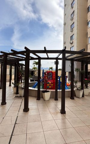 Apartamento à venda com 150m², 3 quartos e 2 vagas Apartamento à venda com 150m², 3 quartos e 2 vagasÁrea comum