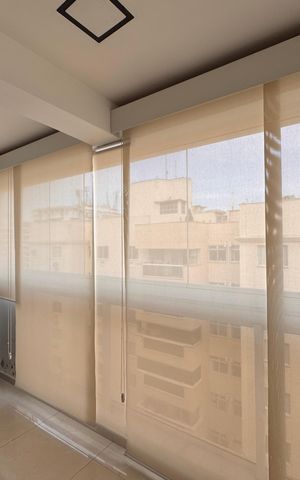 Apartamento à venda com 150m², 3 quartos e 2 vagas Apartamento à venda com 150m², 3 quartos e 2 vagasVaranda