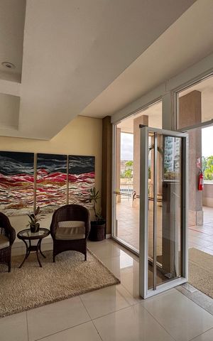 Apartamento à venda com 150m², 3 quartos e 2 vagas Apartamento à venda com 150m², 3 quartos e 2 vagasÁrea comum