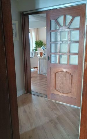 Apartamento à venda com 144m², 3 quartos e 2 vagas Apartamento à venda com 144m², 3 quartos e 2 vagasCorredor
