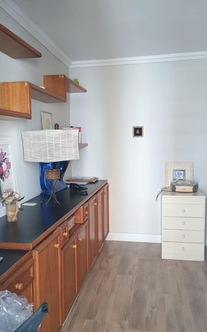 Apartamento à venda com 144m², 3 quartos e 2 vagas Apartamento à venda com 144m², 3 quartos e 2 vagasQuarto 1