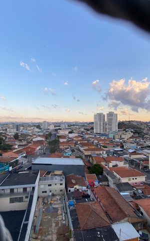 Apartamento à venda com 144m², 3 quartos e 2 vagas Apartamento à venda com 144m², 3 quartos e 2 vagasVista