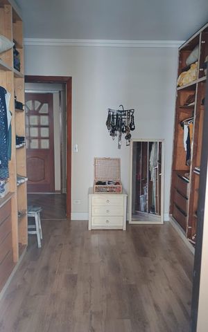 Apartamento à venda com 144m², 3 quartos e 2 vagas Apartamento à venda com 144m², 3 quartos e 2 vagasQuarto 2