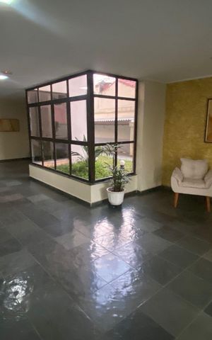 Apartamento à venda com 144m², 3 quartos e 2 vagas Apartamento à venda com 144m², 3 quartos e 2 vagasÁrea comum