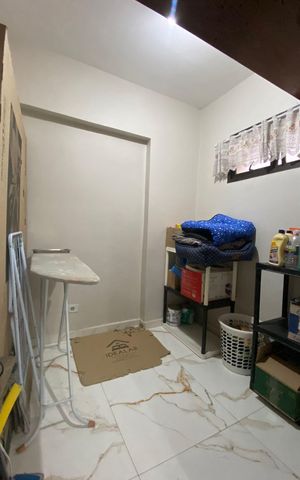 Apartamento à venda com 144m², 3 quartos e 2 vagas Apartamento à venda com 144m², 3 quartos e 2 vagasQuarto de Serviço