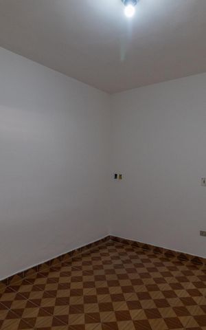 Casa à venda com 125m², 3 quartos e 2 vagas Casa à venda com 125m², 3 quartos e 2 vagasCasa 2 Quarto