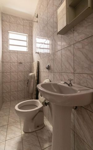 Casa à venda com 125m², 3 quartos e 2 vagas Casa à venda com 125m², 3 quartos e 2 vagasCasa 2 Banheiro