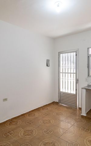 Casa à venda com 125m², 3 quartos e 2 vagas Casa à venda com 125m², 3 quartos e 2 vagasCasa 2 Sala/Cozinha