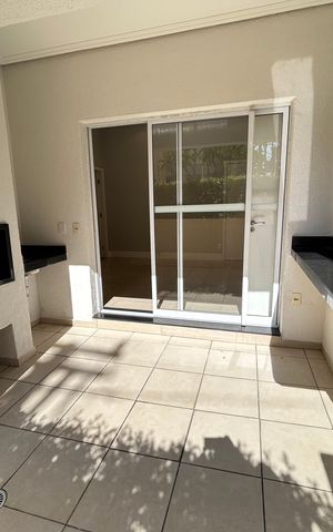 Apartamento à venda com 151m², 3 quartos e 2 vagas Apartamento à venda com 151m², 3 quartos e 2 vagasQuintal