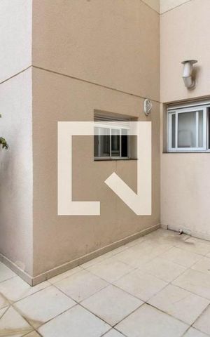 Apartamento à venda com 151m², 3 quartos e 2 vagas Apartamento à venda com 151m², 3 quartos e 2 vagasQuintal