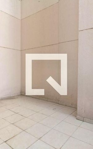 Apartamento à venda com 151m², 3 quartos e 2 vagas Apartamento à venda com 151m², 3 quartos e 2 vagasQuintal