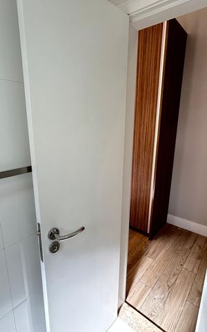 Apartamento à venda com 151m², 3 quartos e 2 vagas Apartamento à venda com 151m², 3 quartos e 2 vagasBanheiro da Suíte 2