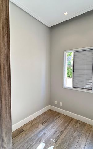 Apartamento à venda com 151m², 3 quartos e 2 vagas Apartamento à venda com 151m², 3 quartos e 2 vagasSuíte 1