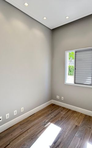 Apartamento à venda com 151m², 3 quartos e 2 vagas Apartamento à venda com 151m², 3 quartos e 2 vagasQuarto 1