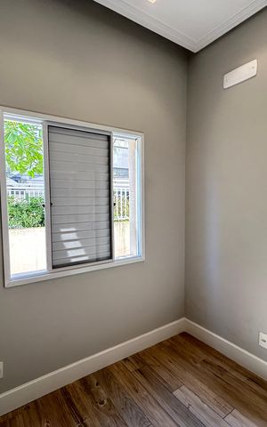 Apartamento à venda com 151m², 3 quartos e 2 vagas Apartamento à venda com 151m², 3 quartos e 2 vagasSuíte 1