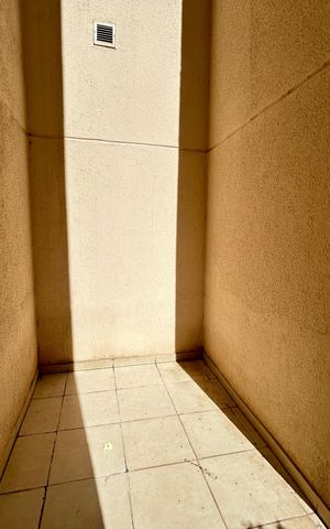 Apartamento à venda com 151m², 3 quartos e 2 vagas Apartamento à venda com 151m², 3 quartos e 2 vagasQuintal