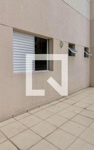 Apartamento à venda com 151m², 3 quartos e 2 vagas Apartamento à venda com 151m², 3 quartos e 2 vagasQuintal
