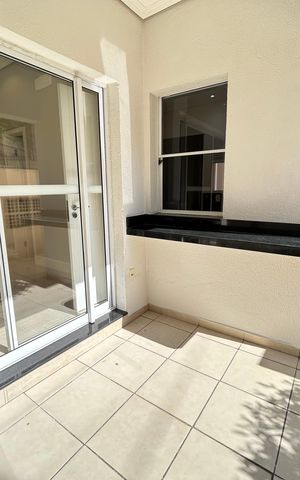 Apartamento à venda com 151m², 3 quartos e 2 vagas Apartamento à venda com 151m², 3 quartos e 2 vagasQuintal