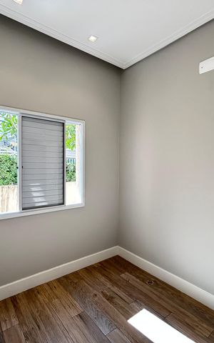 Apartamento à venda com 151m², 3 quartos e 2 vagas Apartamento à venda com 151m², 3 quartos e 2 vagasQuarto 1