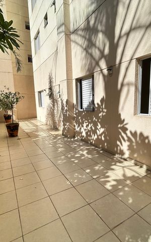 Apartamento à venda com 151m², 3 quartos e 2 vagas Apartamento à venda com 151m², 3 quartos e 2 vagasQuintal