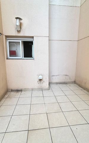 Apartamento à venda com 151m², 3 quartos e 2 vagas Apartamento à venda com 151m², 3 quartos e 2 vagasQuintal