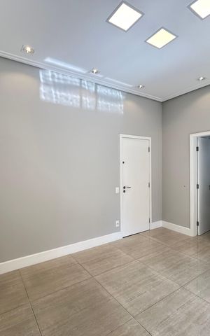 Apartamento à venda com 151m², 3 quartos e 2 vagas Apartamento à venda com 151m², 3 quartos e 2 vagasSala