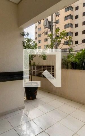 Apartamento à venda com 151m², 3 quartos e 2 vagas Apartamento à venda com 151m², 3 quartos e 2 vagasQuintal