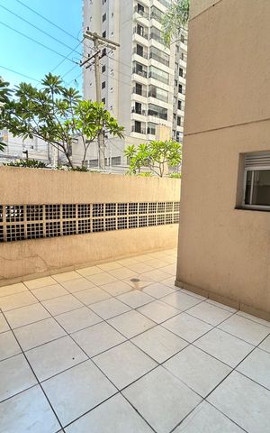 Apartamento à venda com 151m², 3 quartos e 2 vagas Apartamento à venda com 151m², 3 quartos e 2 vagasQuintal