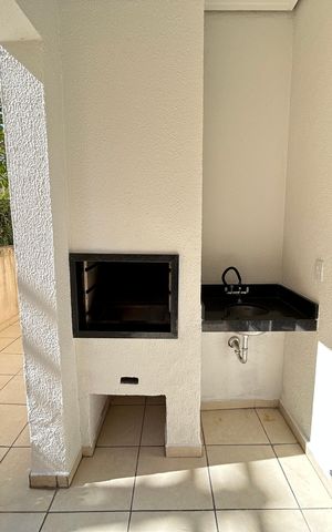 Apartamento à venda com 151m², 3 quartos e 2 vagas Apartamento à venda com 151m², 3 quartos e 2 vagasQuintal