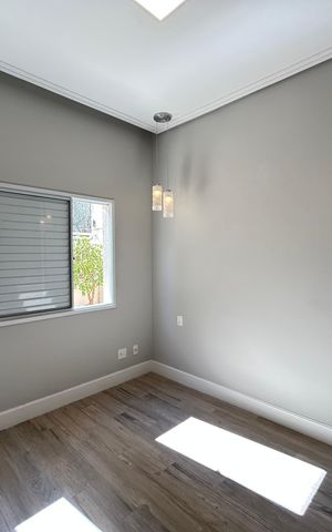 Apartamento à venda com 151m², 3 quartos e 2 vagas Apartamento à venda com 151m², 3 quartos e 2 vagasSuíte 2