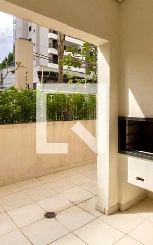 Apartamento à venda com 151m², 3 quartos e 2 vagas Apartamento à venda com 151m², 3 quartos e 2 vagasQuintal
