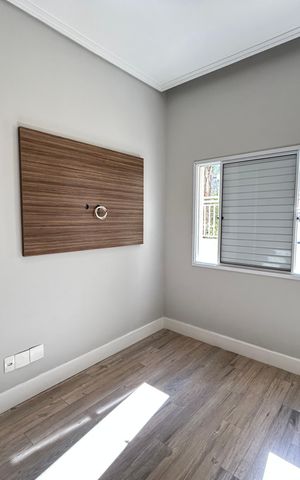 Apartamento à venda com 151m², 3 quartos e 2 vagas Apartamento à venda com 151m², 3 quartos e 2 vagasSuíte 2