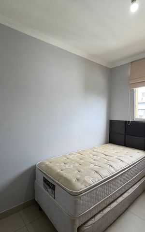 Apartamento para alugar com 50m², 2 quartos e 1 vaga Apartamento para alugar com 50m², 2 quartos e 1 vagaQuarto 1
