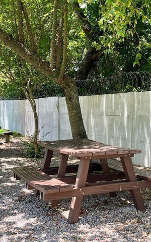 Apartamento para alugar com 50m², 2 quartos e 1 vaga Apartamento para alugar com 50m², 2 quartos e 1 vagaÁrea comum