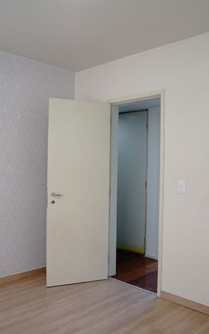 Apartamento para alugar com 190m², 3 quartos e 1 vaga Apartamento para alugar com 190m², 3 quartos e 1 vagaQuarto 1