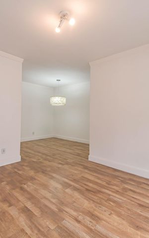 Apartamento para alugar com 86m², 3 quartos e 2 vagasSala