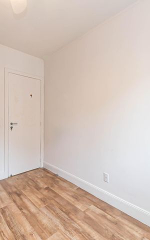 Apartamento para alugar com 86m², 3 quartos e 2 vagasQuarto 1