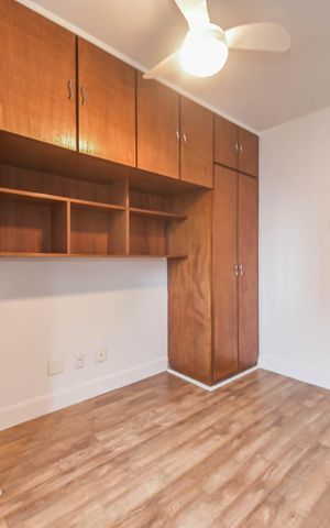 Apartamento para alugar com 86m², 3 quartos e 2 vagasQuarto 1