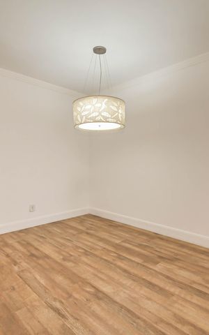 Apartamento para alugar com 86m², 3 quartos e 2 vagasSala