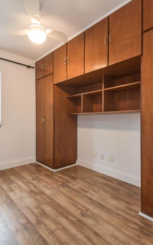 Apartamento para alugar com 86m², 3 quartos e 2 vagasQuarto 1