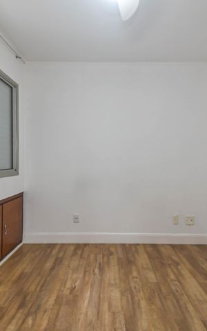 Apartamento para alugar com 86m², 3 quartos e 2 vagasSuíte 3