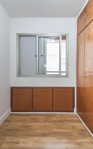 Apartamento para alugar com 86m², 3 quartos e 2 vagasQuarto 2