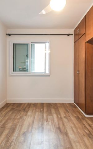 Apartamento para alugar com 86m², 3 quartos e 2 vagasQuarto 1