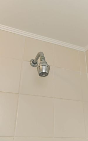 Apartamento para alugar com 86m², 3 quartos e 2 vagasBanheiro da Suíte 3