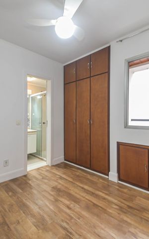 Apartamento para alugar com 86m², 3 quartos e 2 vagasSuíte 3