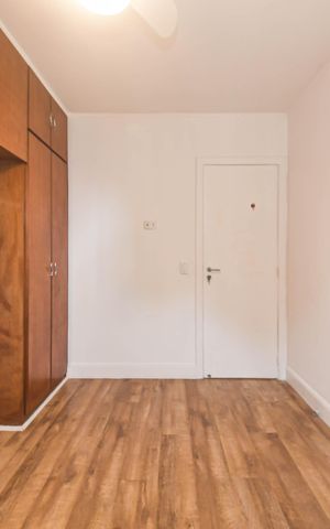 Apartamento para alugar com 86m², 3 quartos e 2 vagasQuarto 1