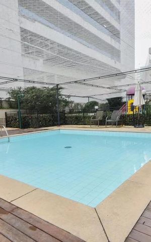 Apartamento para alugar com 86m², 3 quartos e 2 vagas Apartamento para alugar com 86m², 3 quartos e 2 vagasÁrea comum