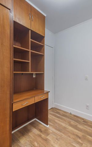 Apartamento para alugar com 86m², 3 quartos e 2 vagasQuarto 2