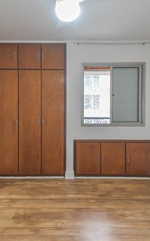 Apartamento para alugar com 86m², 3 quartos e 2 vagasSuíte 3